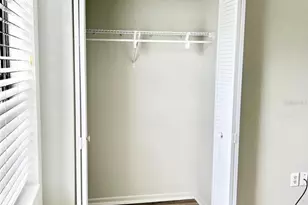 3704 Southpointe Dr, Orlando, FL 32822 - Photo 16