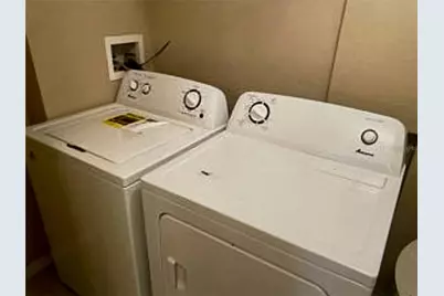 6685 Queens Borough Avenue #107, Orlando, FL 32835 - Photo 14