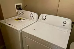 6685 Queens Borough Ave, Orlando, FL 32835 - Photo 14