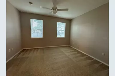 6685 Queens Borough Avenue #107, Orlando, FL 32835 - Photo 12