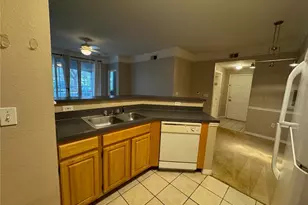 6685 Queens Borough Ave, Orlando, FL 32835 - Photo 4