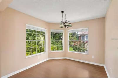 709 Youngstown Parkway #368, Altamonte Springs, FL 32714 - Photo 4