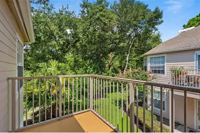 709 Youngstown Parkway #368, Altamonte Springs, FL 32714 - Photo 14