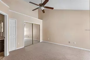 709 Youngstown Pkwy, Altamonte Springs, FL 32714 - Photo 6