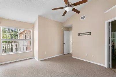 709 Youngstown Parkway #368, Altamonte Springs, FL 32714 - Photo 8