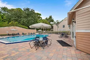 709 Youngstown Pkwy, Altamonte Springs, FL 32714 - Photo 16