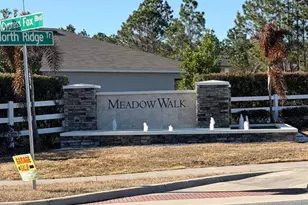 1415 Fox Squirrel Dr, Davenport, FL 33897 - Photo 10