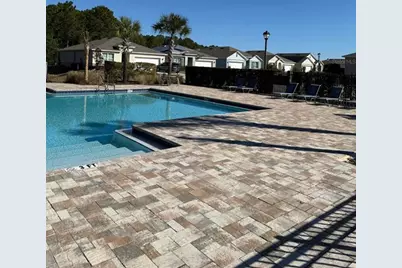 1415 Fox Squirrel Drive, Davenport, FL 33897 - Photo 12