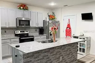 1415 Fox Squirrel Dr, Davenport, FL 33897 - Photo 4