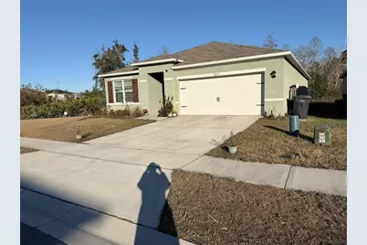 1415 Fox Squirrel Drive, Davenport, FL 33897 - Photo 2