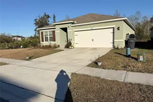 1415 Fox Squirrel Dr, Davenport, FL 33897 - Photo 2