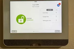 1415 Fox Squirrel Dr, Davenport, FL 33897 - Photo 6