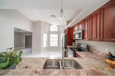 10201 Vista Cove Lane, Orlando, FL 32825 - Photo 6