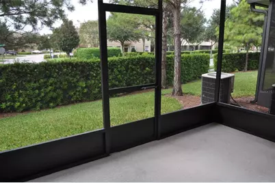 6360 Ranelagh Drive #105, Orlando, FL 32835 - Photo 16