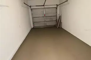 6360 Ranelagh Dr, Orlando, FL 32835 - Photo 18