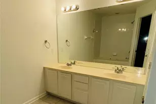 6360 Ranelagh Dr, Orlando, FL 32835 - Photo 22