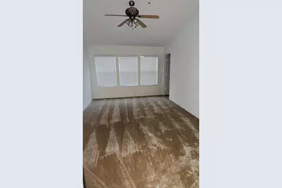 6360 Ranelagh Drive #105, Orlando, FL 32835 - Photo 20