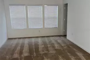 6360 Ranelagh Dr, Orlando, FL 32835 - Photo 20