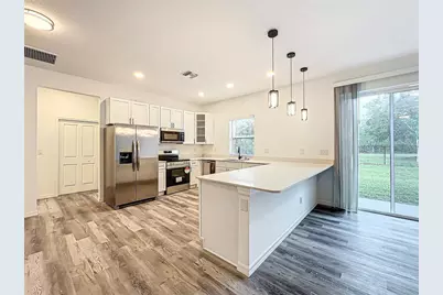 23371 Harold Avenue, Port Charlotte, FL 33980 - Photo 16