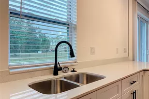 23371 Harold Ave, Port Charlotte, FL 33980 - Photo 24