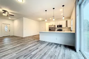 23371 Harold Ave, Port Charlotte, FL 33980 - Photo 10