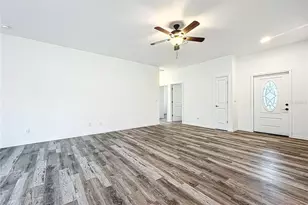 23371 Harold Ave, Port Charlotte, FL 33980 - Photo 8