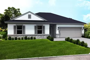 23371 Harold Ave, Port Charlotte, FL 33980 - Photo 1