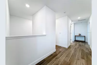 5734 Cattle Ranch Drive, Saint Cloud, FL 34771 - Photo 26