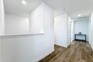 5734 Cattle Rnch Dr, Saint Cloud, FL 34771 - Photo 26