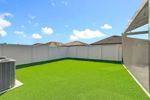 5734 Cattle Rnch Dr, Saint Cloud, FL 34771 - Photo 56