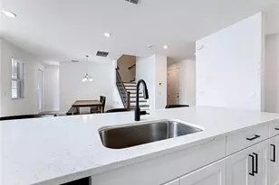 5734 Cattle Rnch Dr, Saint Cloud, FL 34771 - Photo 16