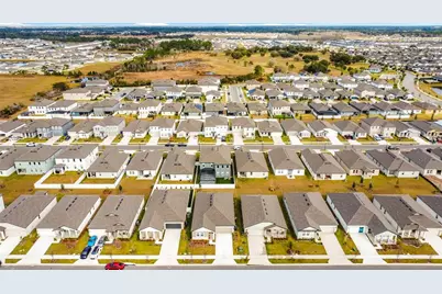 5734 Cattle Ranch Drive, Saint Cloud, FL 34771 - Photo 62