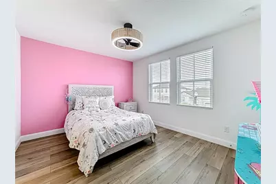 5734 Cattle Ranch Drive, Saint Cloud, FL 34771 - Photo 46