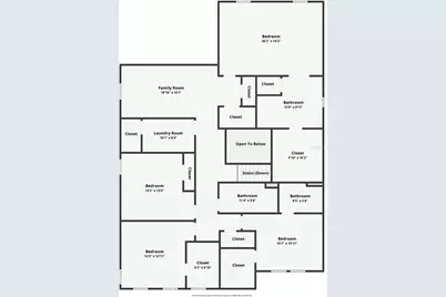 5734 Cattle Ranch Drive, Saint Cloud, FL 34771 - Photo 64