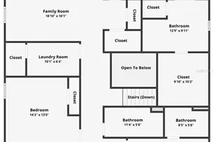 5734 Cattle Rnch Dr, Saint Cloud, FL 34771 - Photo 64