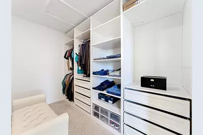 5734 Cattle Ranch Drive, Saint Cloud, FL 34771 - Photo 36