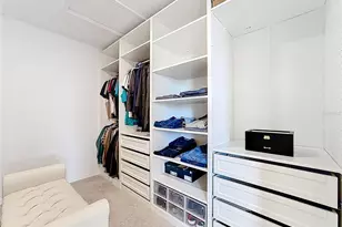 5734 Cattle Rnch Dr, Saint Cloud, FL 34771 - Photo 36