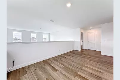 5734 Cattle Ranch Drive, Saint Cloud, FL 34771 - Photo 28