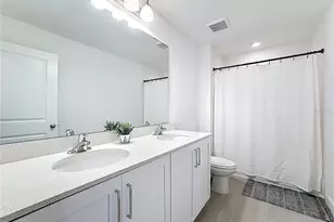 5734 Cattle Rnch Dr, Saint Cloud, FL 34771 - Photo 42