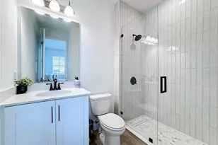 5734 Cattle Rnch Dr, Saint Cloud, FL 34771 - Photo 10