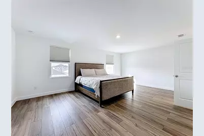 5734 Cattle Ranch Drive, Saint Cloud, FL 34771 - Photo 30