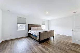 5734 Cattle Rnch Dr, Saint Cloud, FL 34771 - Photo 30