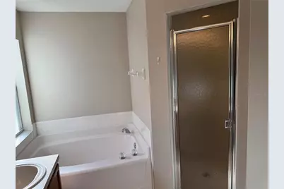 1604 Sage Creek Court, Orlando, FL 32824 - Photo 24