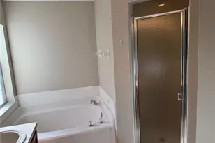 1604 Sage Creek Ct, Orlando, FL 32824 - Photo 24