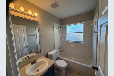 1604 Sage Creek Court, Orlando, FL 32824 - Photo 14