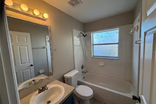 1604 Sage Creek Ct, Orlando, FL 32824 - Photo 14