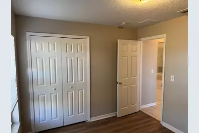 1604 Sage Creek Court, Orlando, FL 32824 - Photo 12