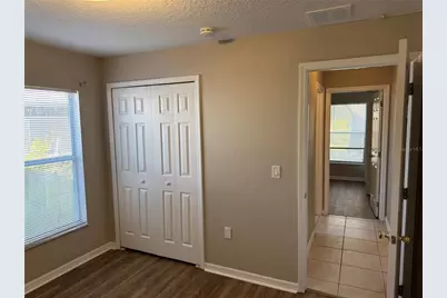 1604 Sage Creek Court, Orlando, FL 32824 - Photo 16