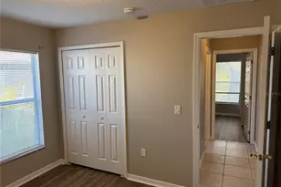 1604 Sage Creek Ct, Orlando, FL 32824 - Photo 16