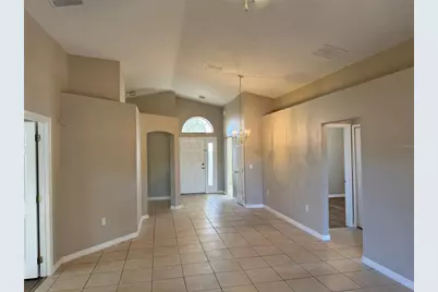 1604 Sage Creek Court, Orlando, FL 32824 - Photo 6